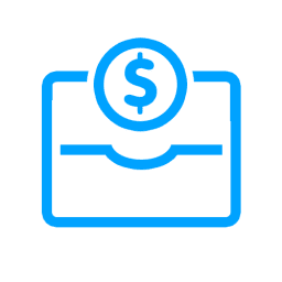 Временная Регистрация в Каменск-Шахтинском Временная Регистрация в Каменск-Шахтинском